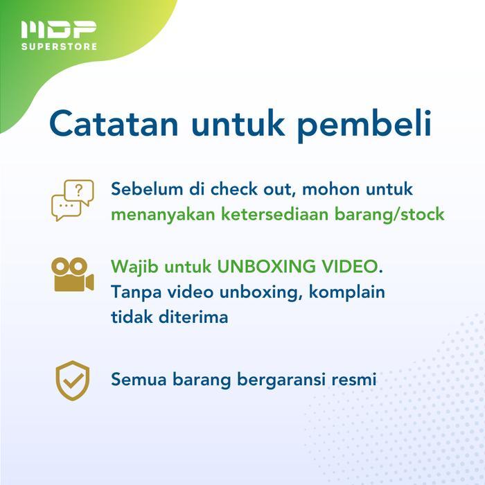 Smartwatch Olike Fw2 - Olike Jam Tangan Smartwatch Fw2 Bluetooth Call