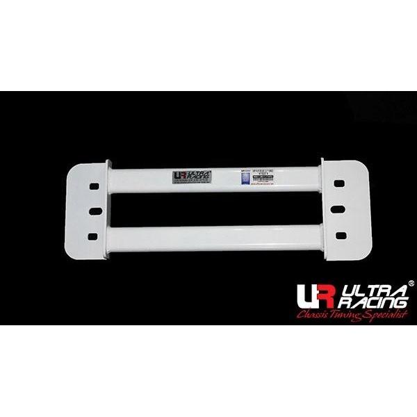 Aksesoris / Middle Lower / Stabiliser Ultra Racing BMW F25 X3 '10+