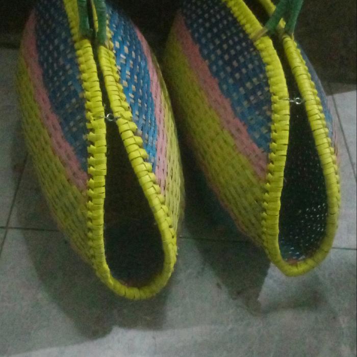 Premium Tas/Ayam,Kisa, Kiso,Kiso, Original