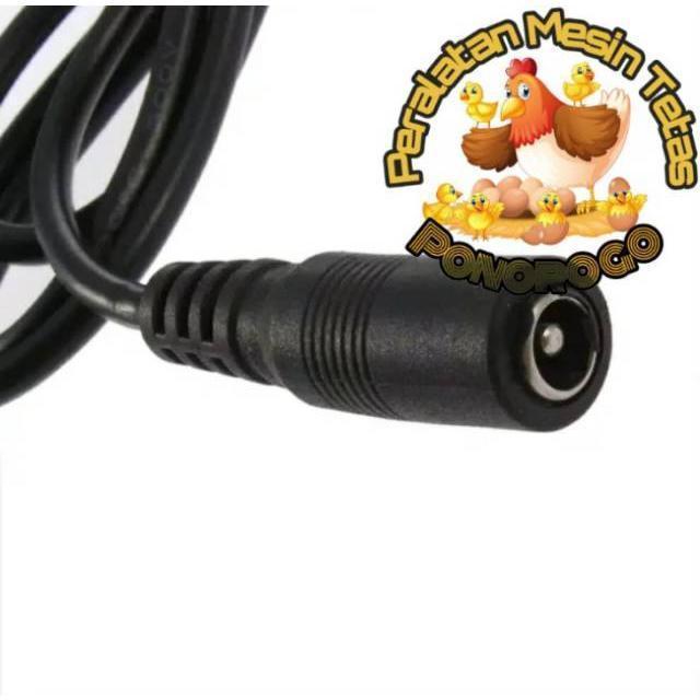 Mesin Kabut Mist Maker Humidifier Fog Maker Pembuat Kabut Ultrasonic