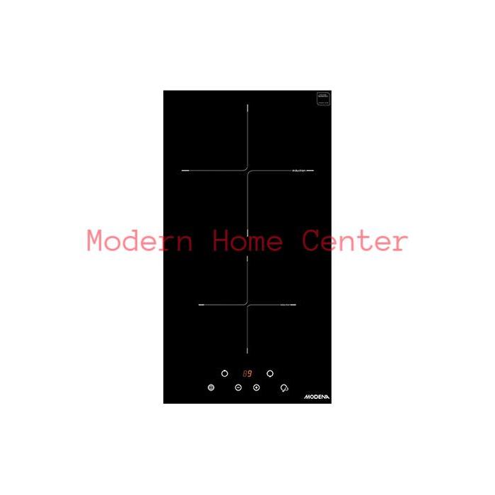 Modena Kompor Tanam Listrik Induksi MAGNE BI 0321