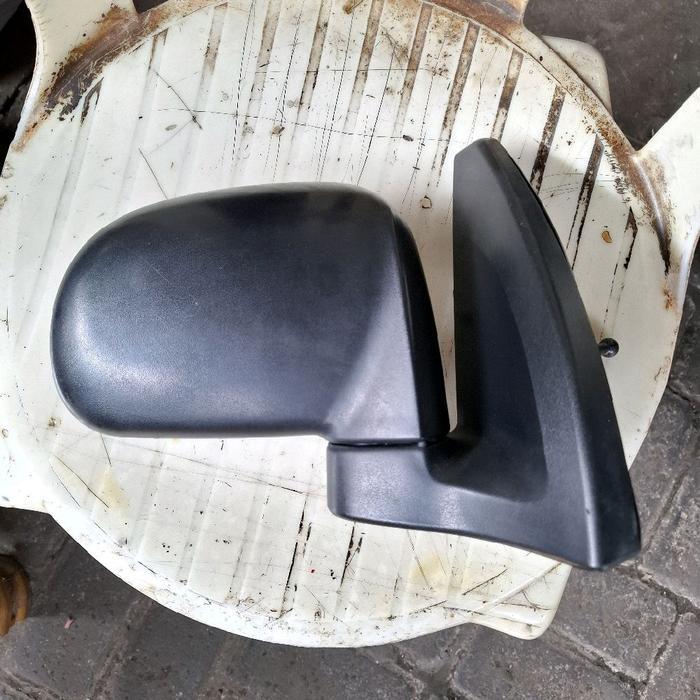 Spion Kia Atoz Visto Original