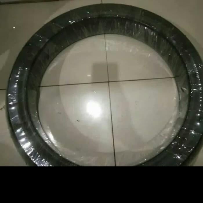 BAN LUAR BRIDGESTONE BATTLAX BT39 UKURAN 90/80-17