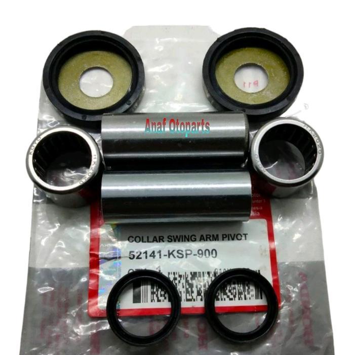 BOSH ARM MEGA PRO NEW / VERZA / MEGA PRO MONO. MOTOR MOTORCYCLE