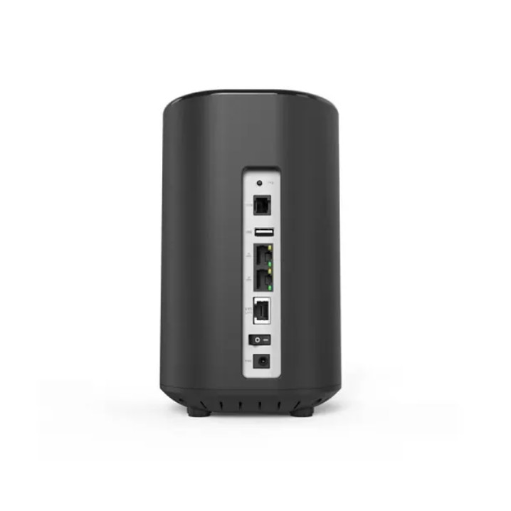 Linksys FGW5500 5G CA WiFi 6 AX5400 OpenWrt Wireless Router X62 High Speed Home Network Router