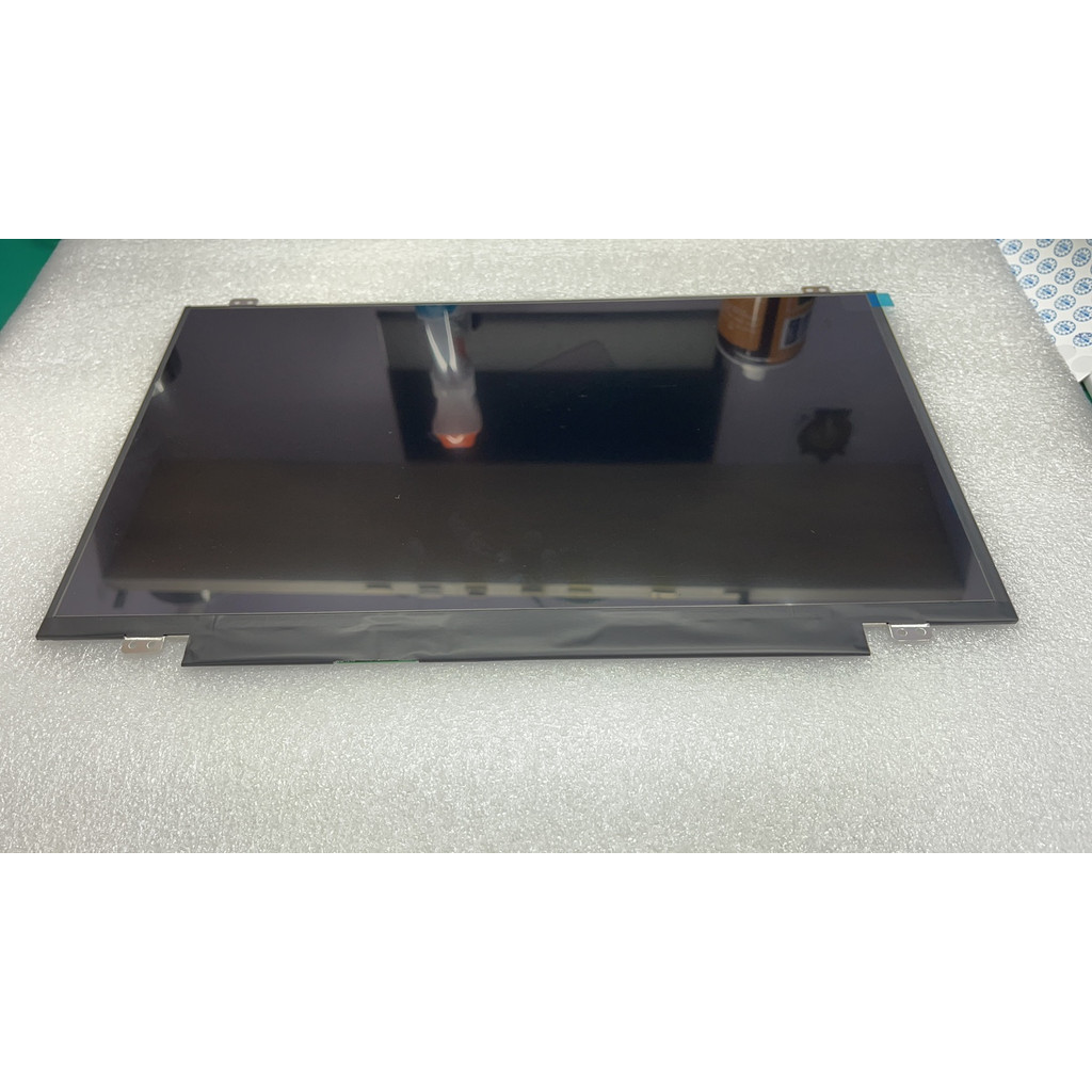 14.0" R140NWF5 R1 R6 for Lenovo Thinkpad T470S T480S LCD LED Display Touch Screen Digitizer Fru