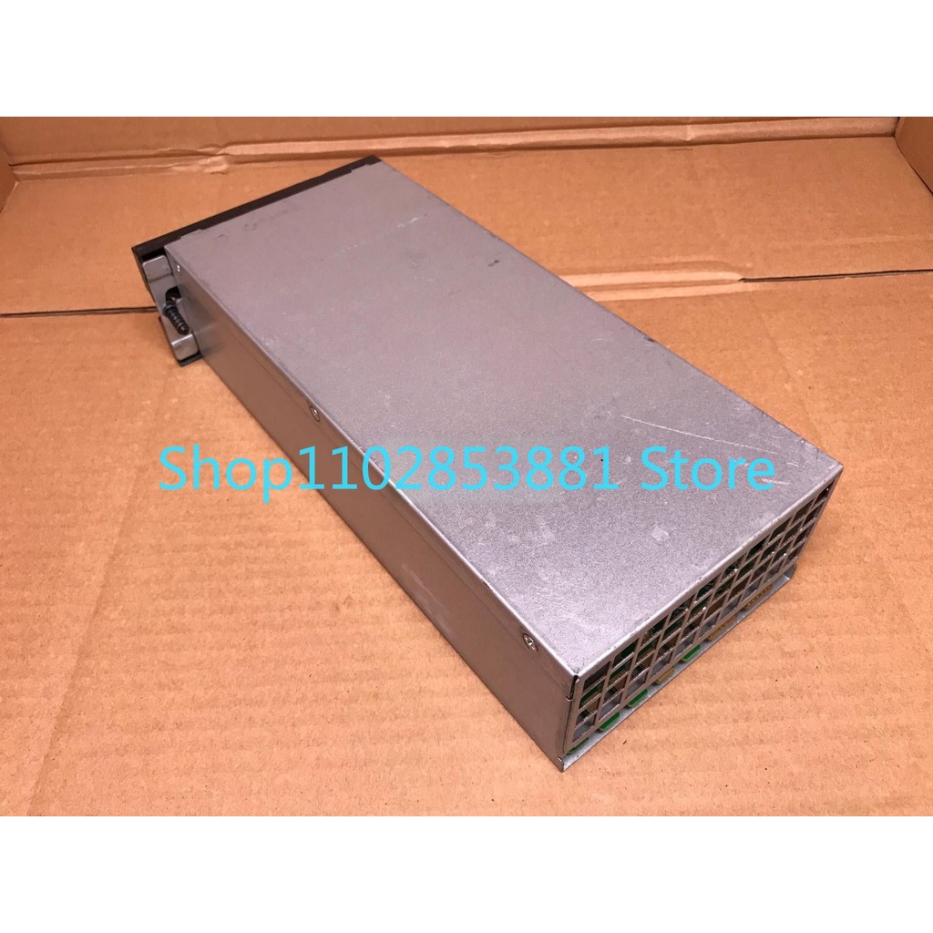 1Pcs for NPR48-ES communication power rectifier module 48V/3000W