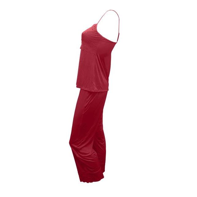 Wacoal Lingerie INP 4164