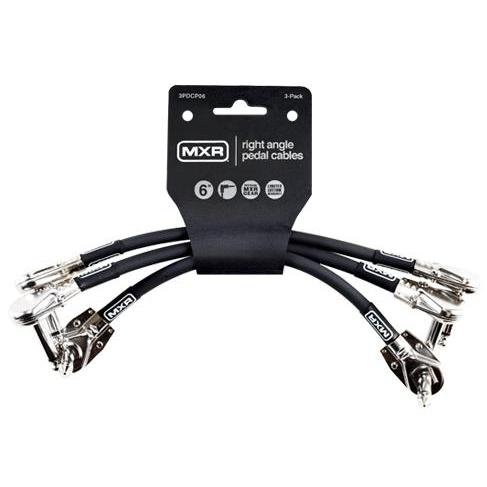 Termurah Mxr Patch Cable With Pancake Plug, High Quality Cable