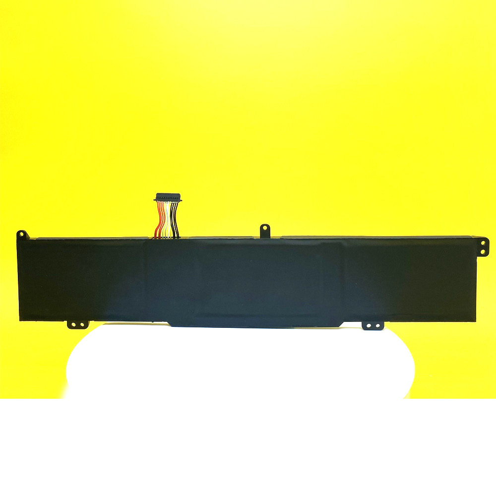 NEW Laptop Battery For Lenovo Ideapad L340 Gaming L340-15IRH L340-17IRH L18M3PF1 L18C3PF1