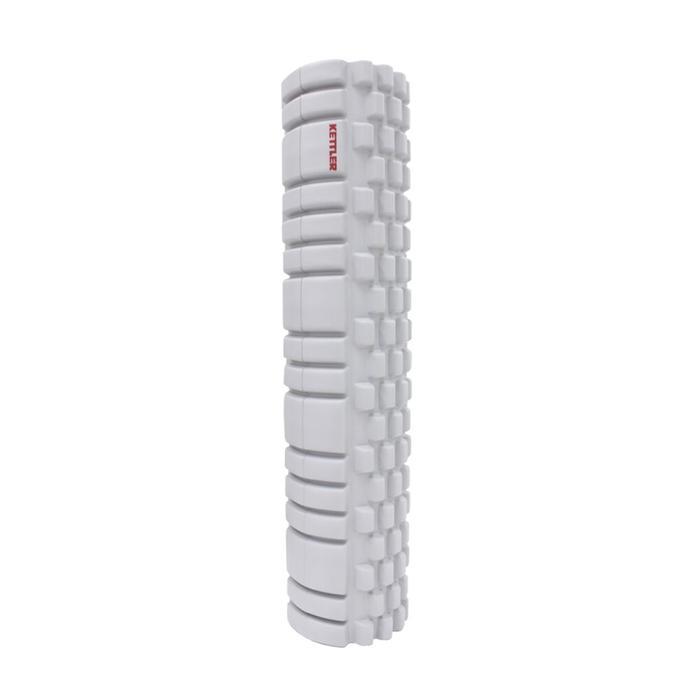 Kettler Long Foam Roller 141