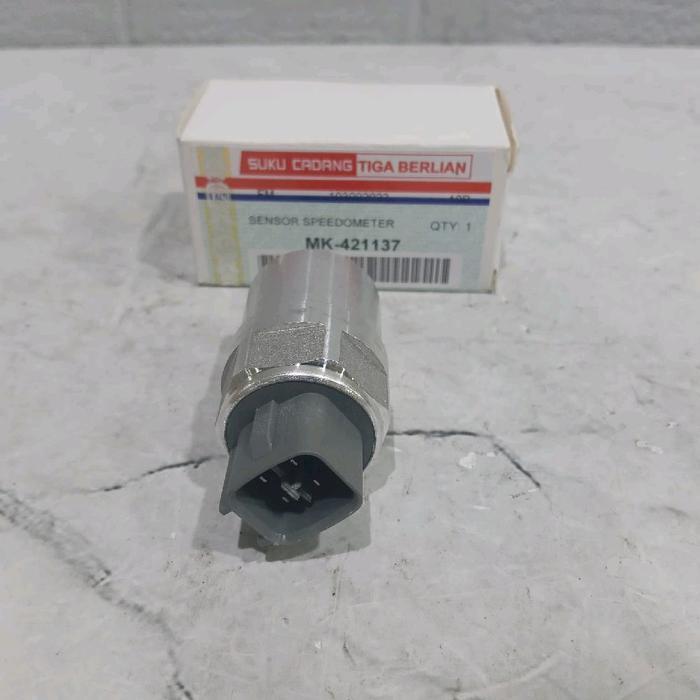 Sensor Speedometer Sensor Speed Sensor Kilometer PS125 Canter