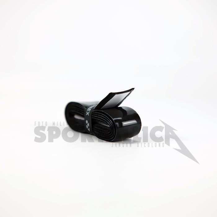 Grip / Overgrip Tebal Yonex Ac420Ex Hi Soft Grap