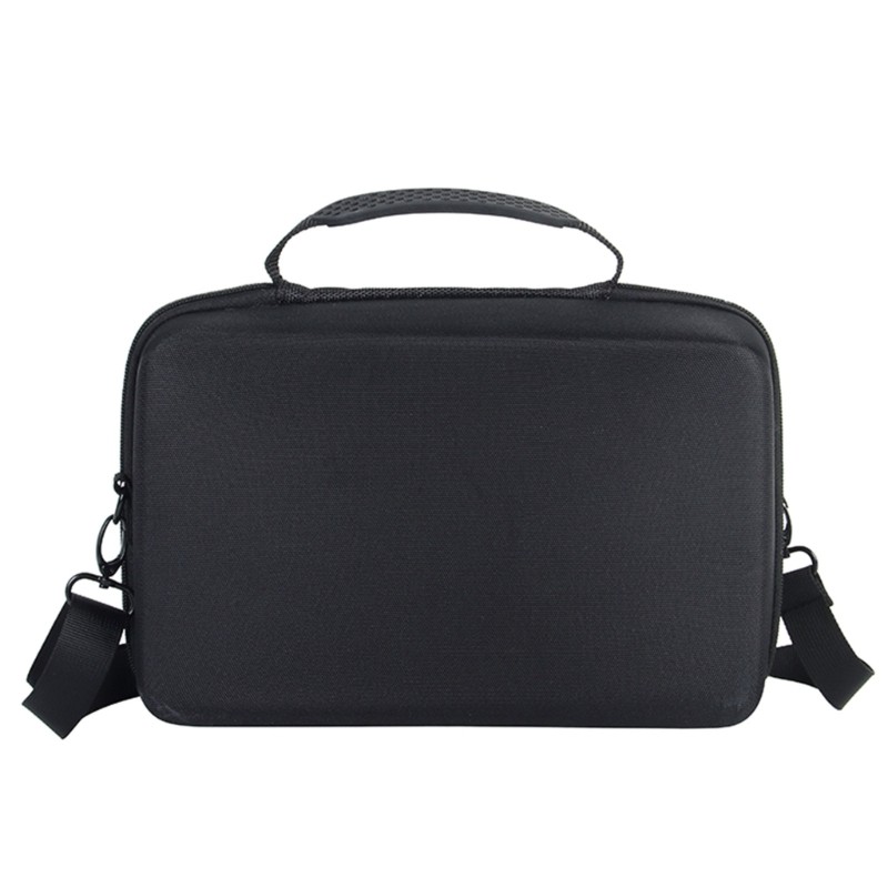 BEST Hard EVA Carrying Case for Marshall Kilburn III Portable Speaker Bag Fashion Travel Case with S