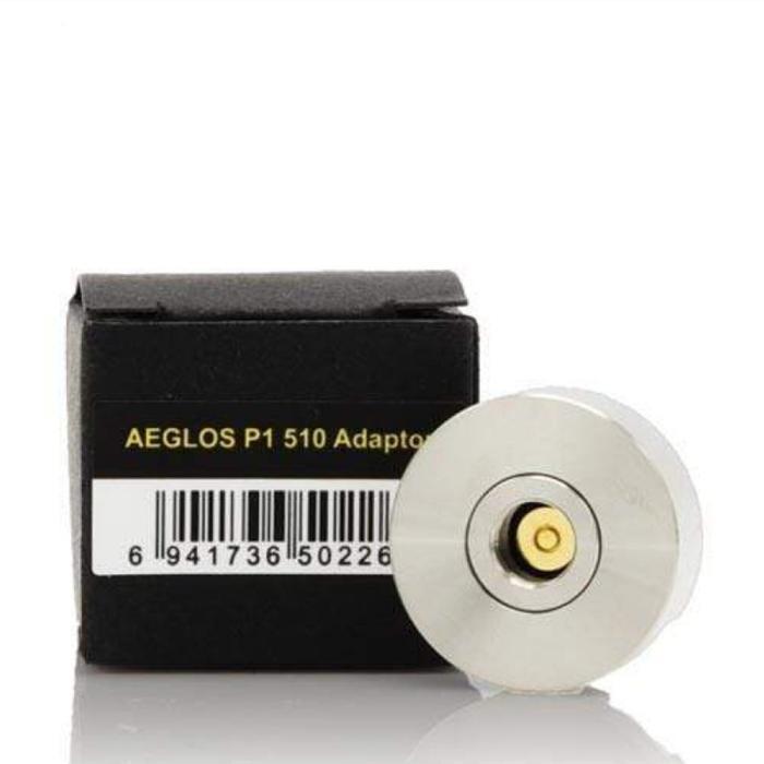 ADAPTOR AEGLOS P1