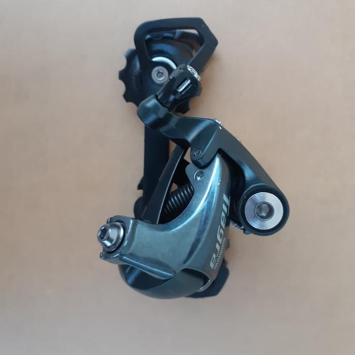 Rd Shimano Tiagra - 4700 Gs