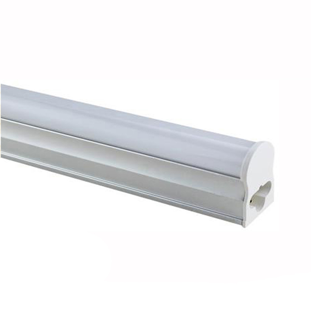 10PCS 14W 3ft T5 LED Tube Light Fluorescent 900mm 0.9m 90cm CE RoHS Epistar Chip 3 Years Warranty La