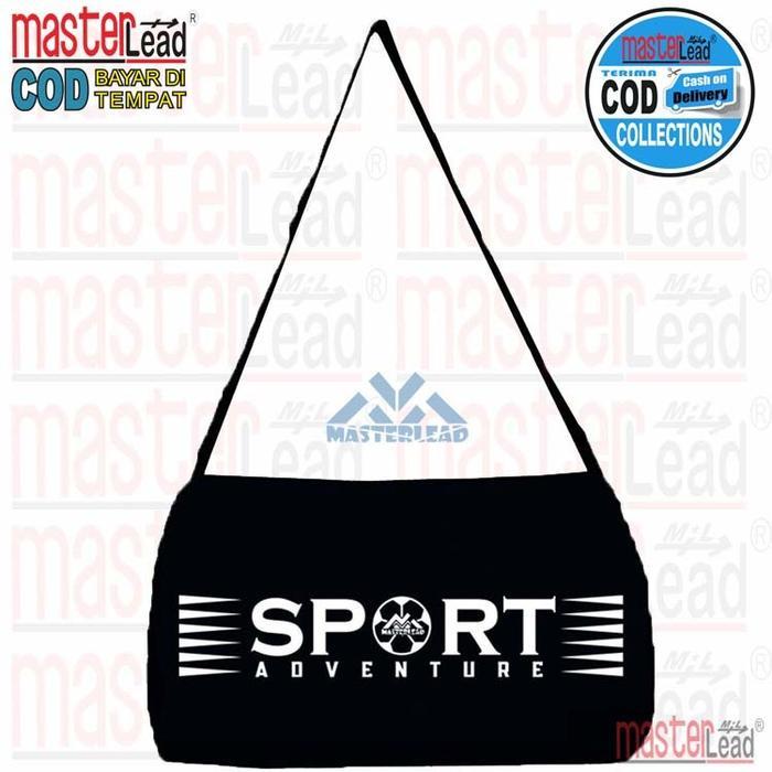 HOT SALE Tas Sepatu Futsal / Bola Allstar / Tas Futsal Tabung Tas Sepatu Shoesbag Futsal Sepak Bola