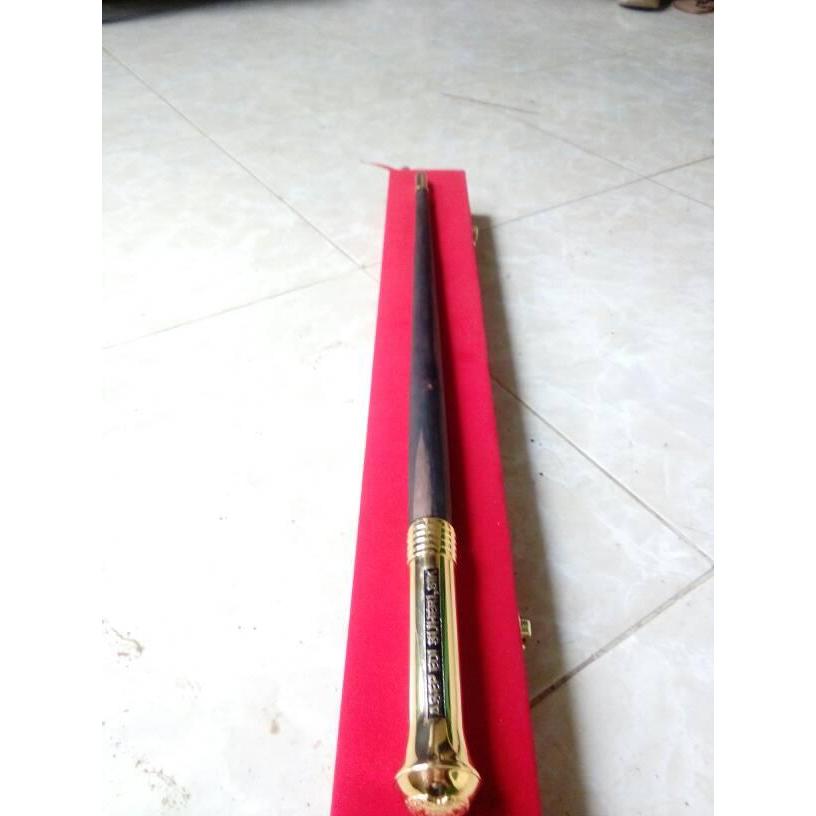 TONGKAT KOMANDO TNI POLRI