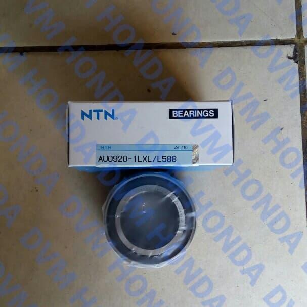 Bearing/Laher Roda Depan Ntn Crz/Freed