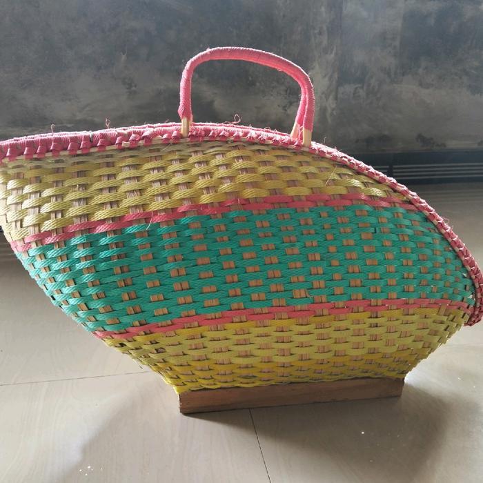 Premium Tas, Ayam, Kisa, Kiso,Kisi Original