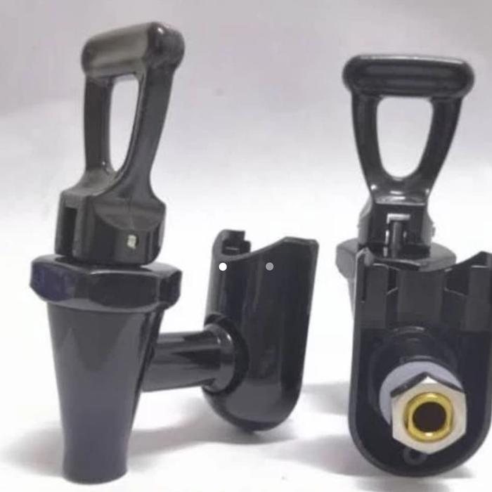 Kran Water Boiler Akebonno Kran Water Boiler Dodawa Kran Air Sparepart Keran Water Boiler