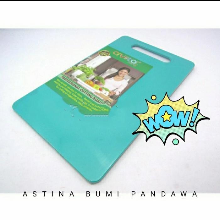 Talenan plastik besar