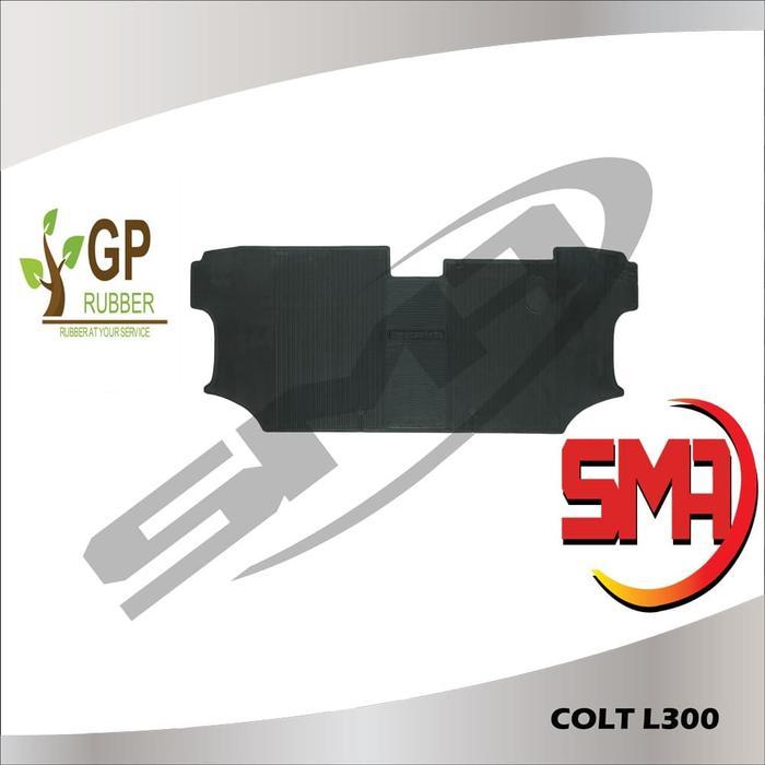 Karpet Mobil L 300 Karpet Lantai L 300 Karpet Mitsubishi L300 Colt