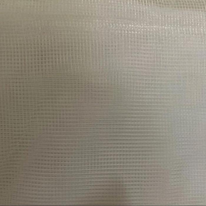 Bahan Kelambu Meteran/Kain Kelambu Polos/Kelambu Bayi Poloskelambu Nyamuk/Kain Kelambu Meteran Polos