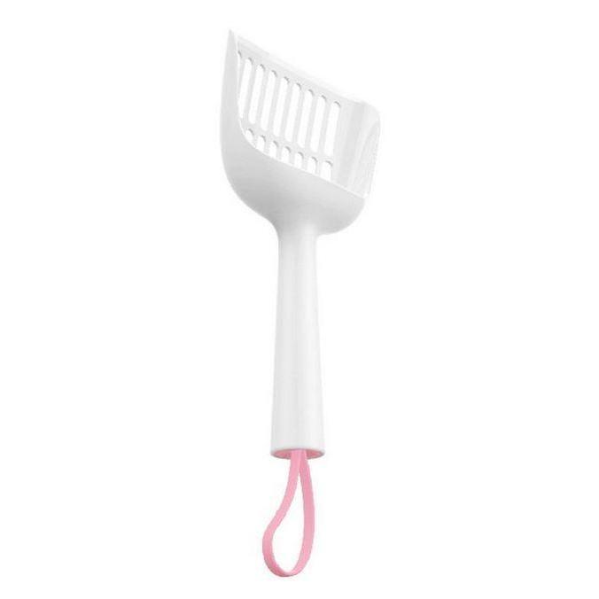 CATURE Antibacterial Litter Scoop
