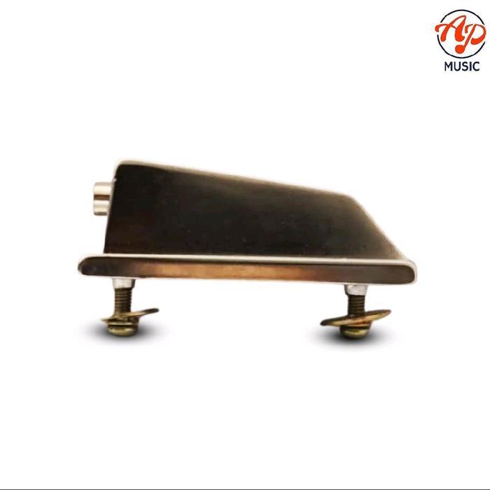 lug drum, lug for bass dram C-65