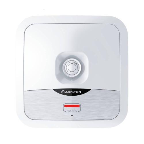 Water Heater ARISTON AN2-15B Pemanas Air AN215B ARISTON andris2 B