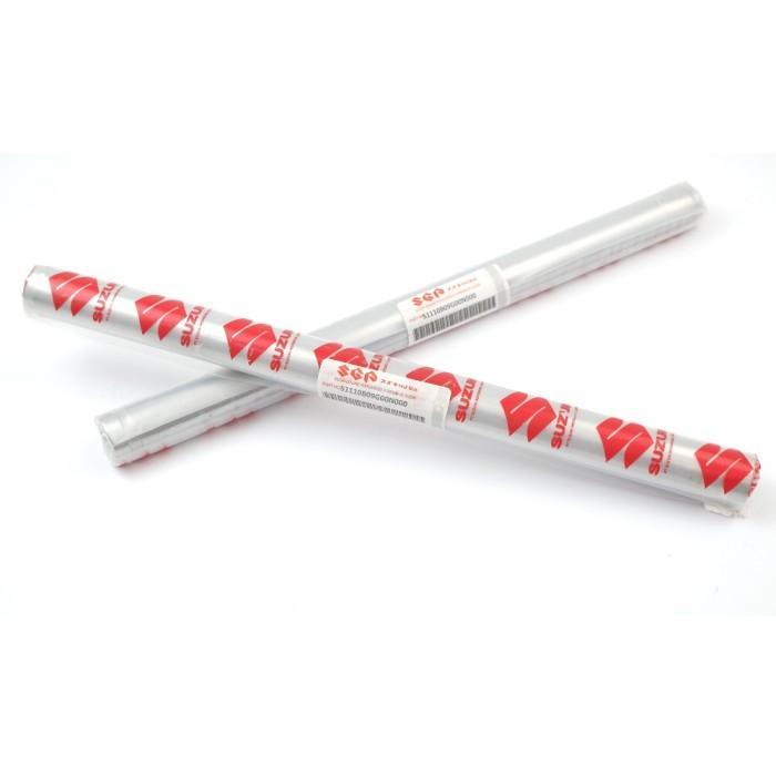 As Shock Depan Shogun New 110 R 125 Lama Sp Fl Arashi Axelo Smash New