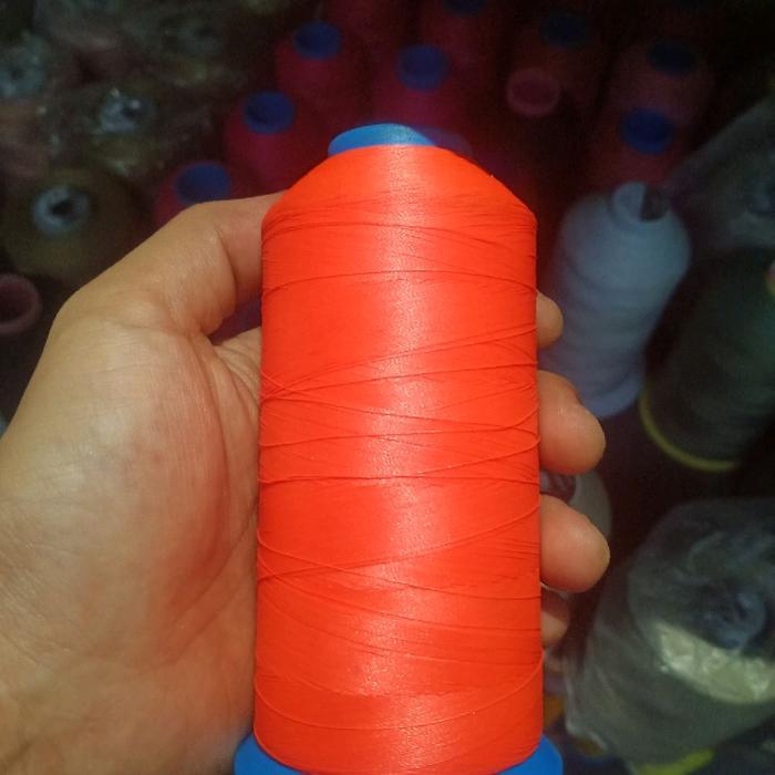Benang bordir 120/2 benang bordir 120 benang bordir rayon Benang bordir polyester benang bordir