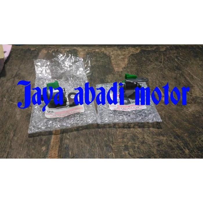 Solenoid Matic Aerio, Swift, Sx4 Original Sgp