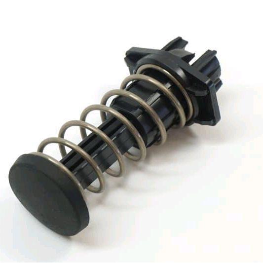 Per Kap Motor Mercedes Benz W221 Asli