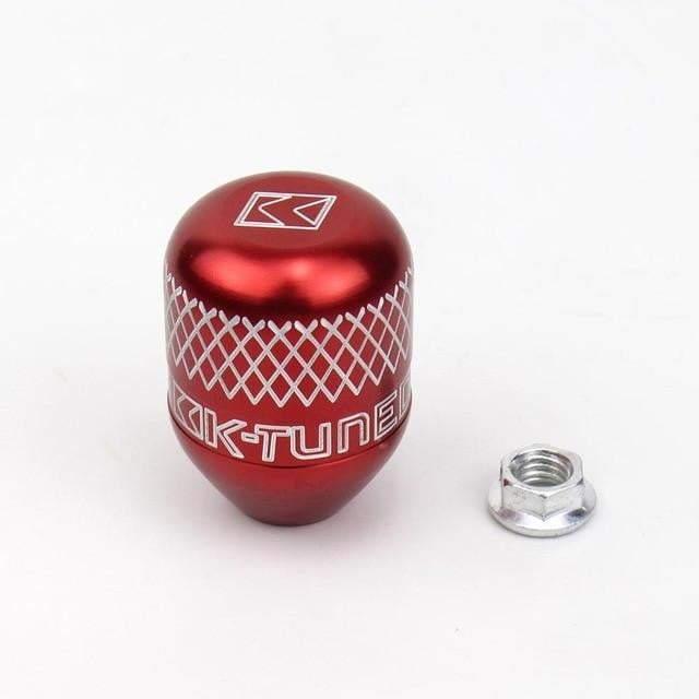 AKSESORIS KNOB KNOP SHIFT GIGI PRESNELENG RACING SPORT VARIASI MOBIL FORSALE