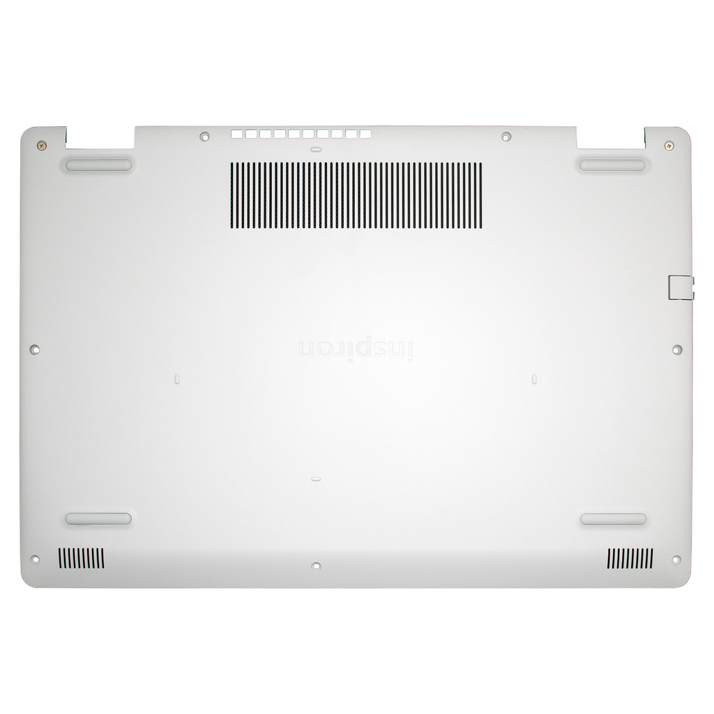 Original New For DELL Inspiron 15 3500 3501 3505 Laptop Palmrest Case Top Keyboard Cover Bottom Case