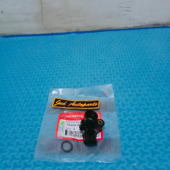 SENSOR TPS HONDA VARIO 150 K59 ORI