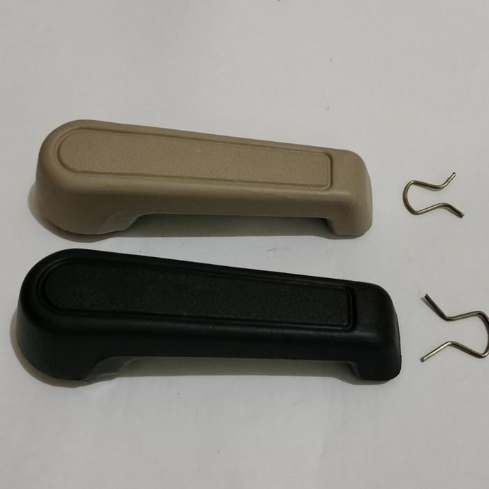 . HANDLE HENDEL PINTU DALAM TENGAH GESER ZEBRA ESPASS GRANMAX GRANDMAX