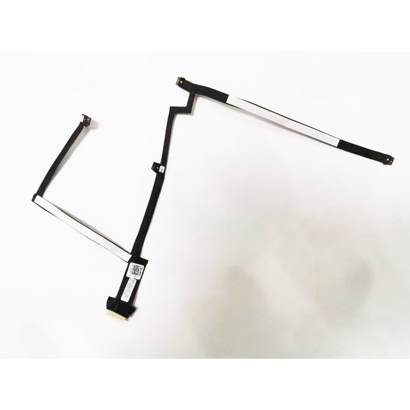 new for Dell for Alienware Area 51M led lcd lvds cable 01GHCG 1GHCG