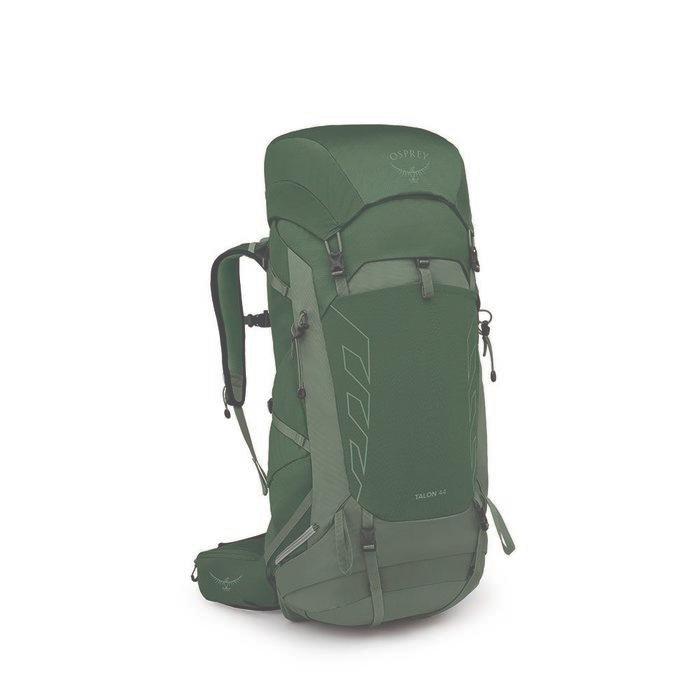 OSPREY TALON 44 S25 CARRIER