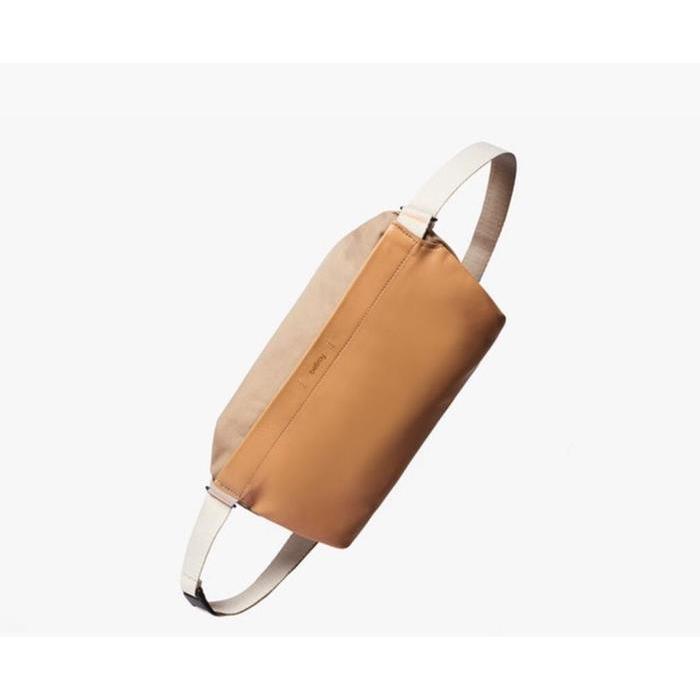 Bellroy Sling Bag Premium - Authentic