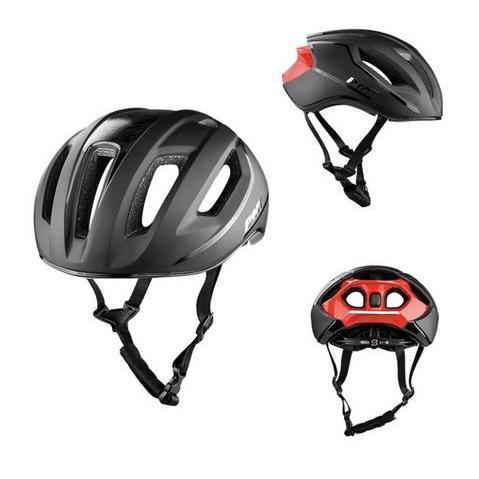 Helm sepeda PMT DO