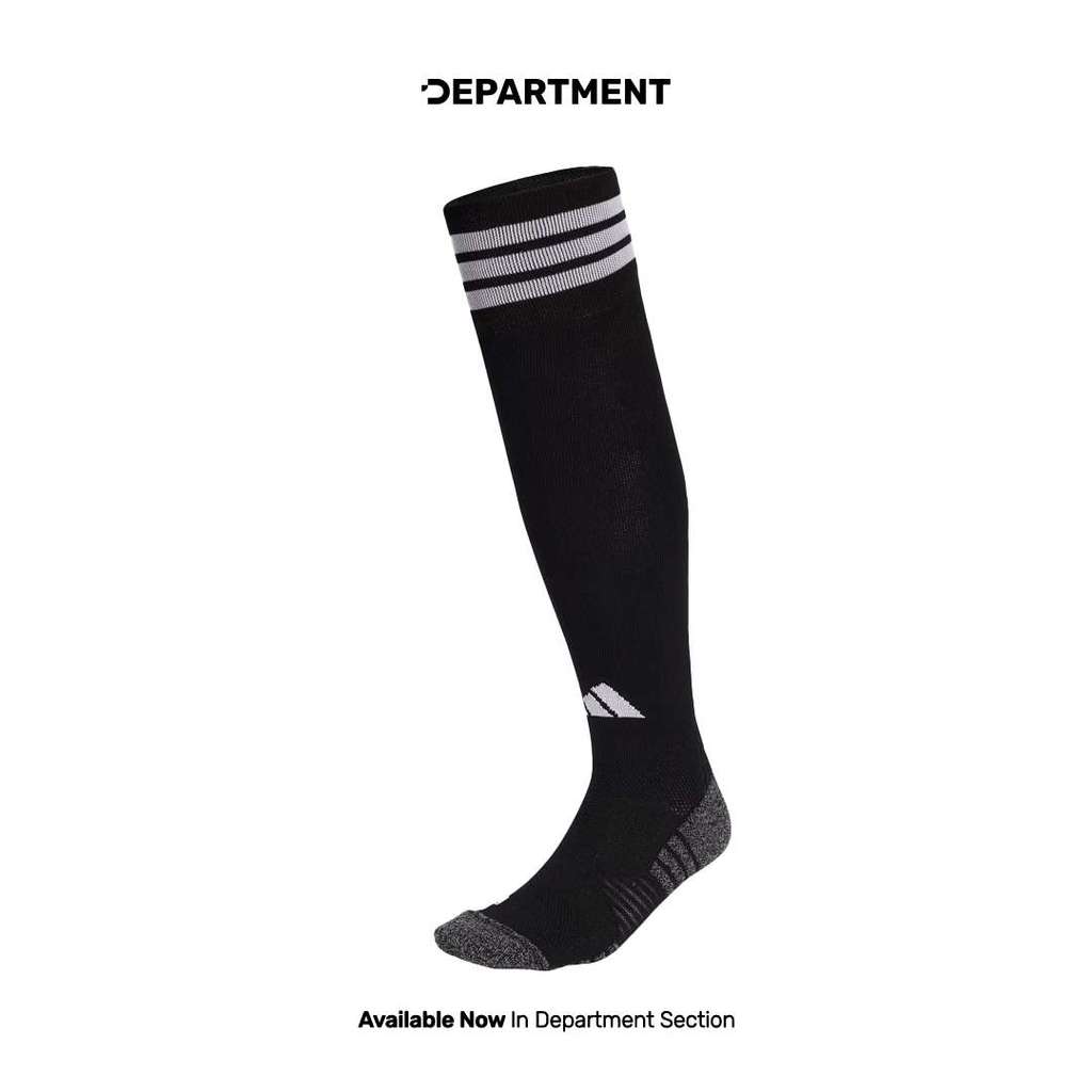 Kaos Kaki Bola ADIDAS ADI26 KB7162 ORIGINAL