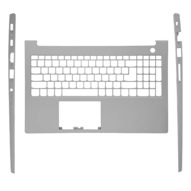 For Lenovo Thinkbook 15 G2 ITL 15 G2 ARE 15 G2 ACL LCD Back Cover Front Bezel Hinges Palrmest Lower