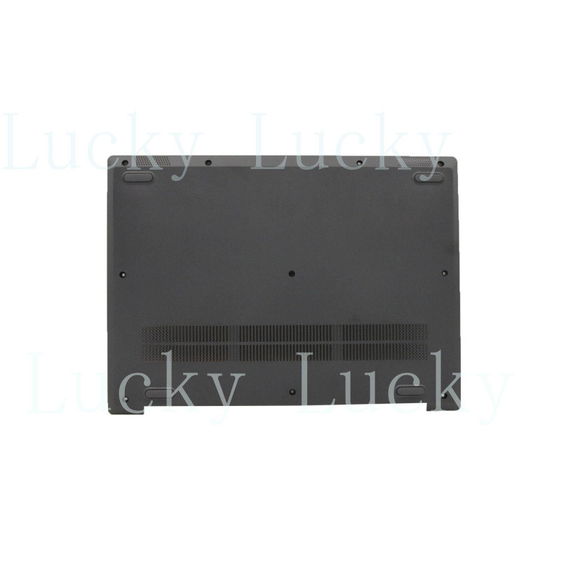 f f Laptop Bottom Case For Lenovo V14-ADA V14-ARE 82C6 5CB0X56895