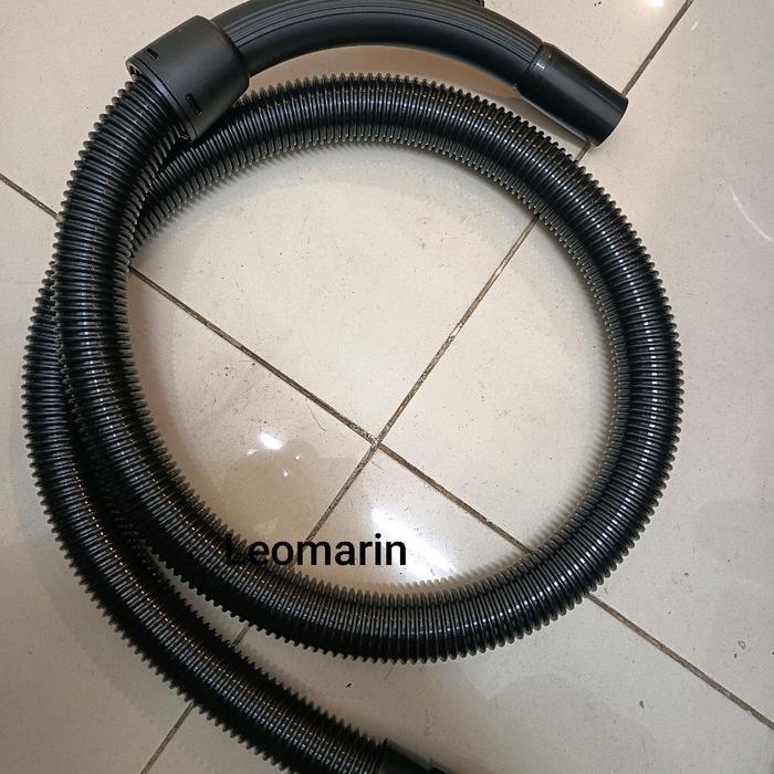 Selang vacuum cleaner EC-NS18. SHARP