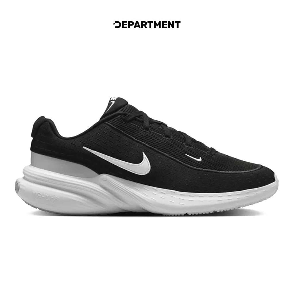 NIKE UPLIFT SC Sepatu Sneakers Pria IB2765002 ORI