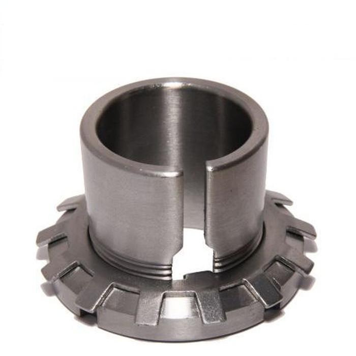 Adaptor Sleeve He217 Nkn Original
